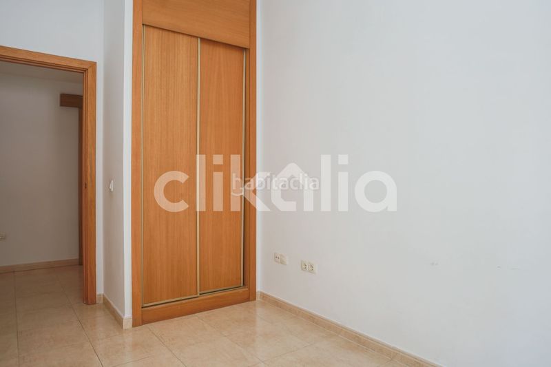 Foto a5447764-053e-4f15-b010-f44c5b2ca02b. Pis amb calefacció aparcament piscina a Hospital Valdemoro
