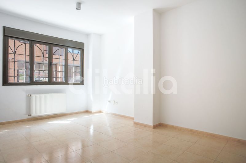 Foto acebd521-80f5-41f1-9803-33a9893e748a. Pis amb calefacció aparcament piscina a Hospital Valdemoro
