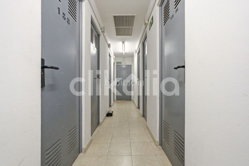 Foto c1f044be-296f-4642-a078-a8fca4172173. Pis amb calefacció aparcament piscina a Hospital Valdemoro