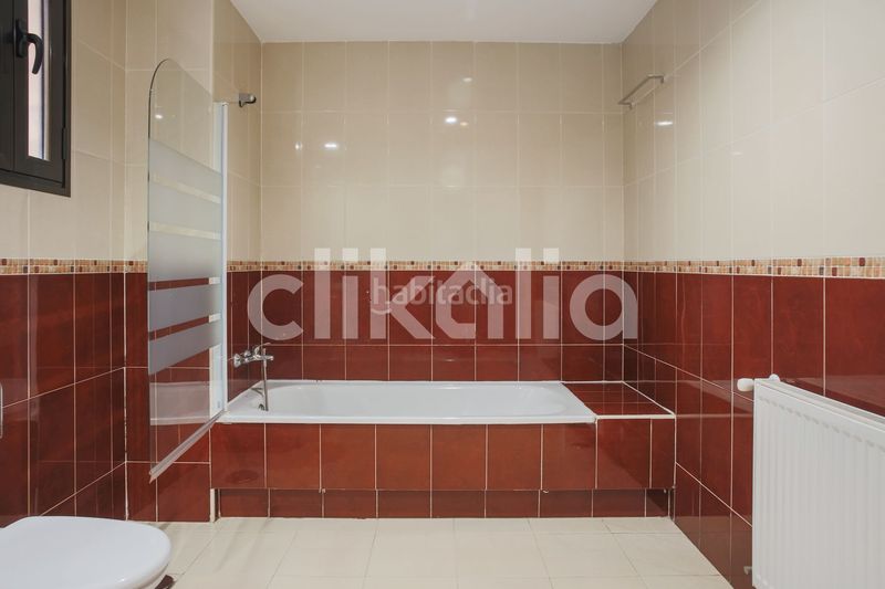 Foto c3c297a5-8fb8-4fcb-9596-050604886b98. Pis amb calefacció aparcament piscina a Hospital Valdemoro