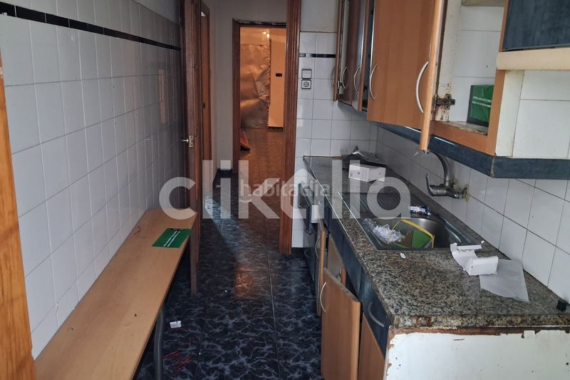 Foto 0eb26c0b-aac5-437a-af97-f3e601b182ea. Pis amb calefacció a Cerdanyola Sud Mataró