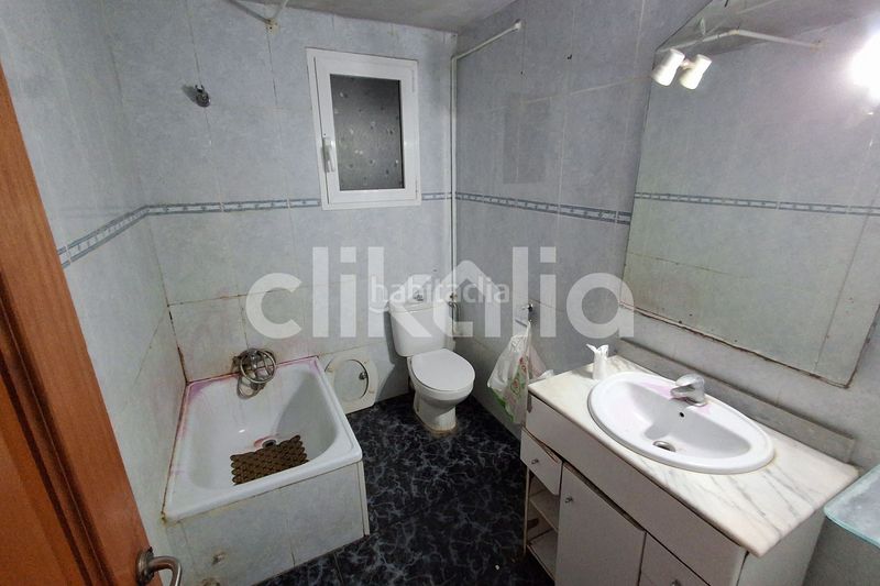 Foto 1ab105ea-bf7f-4159-ab27-e3f5293ee993. Pis amb calefacció a Cerdanyola Sud Mataró