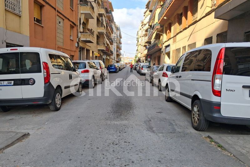 Foto 56a426fd-f85b-416a-8b6e-03977741f159. Pis amb calefacció a Cerdanyola Sud Mataró