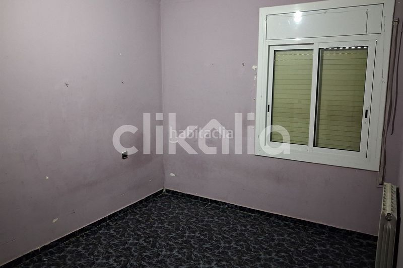 Foto 6be6a758-d799-41db-811a-f26f232819ce. Pis amb calefacció a Cerdanyola Sud Mataró