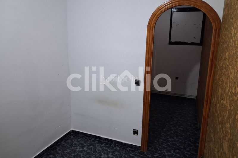 Foto a8a24457-ed34-4e81-be60-2bf3359738f0. Pis amb calefacció a Cerdanyola Sud Mataró