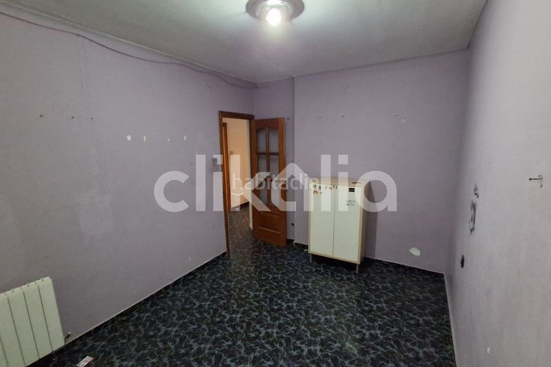 Foto d3bacaf4-b08c-4ff3-b913-c4a356aabc77. Pis amb calefacció a Cerdanyola Sud Mataró