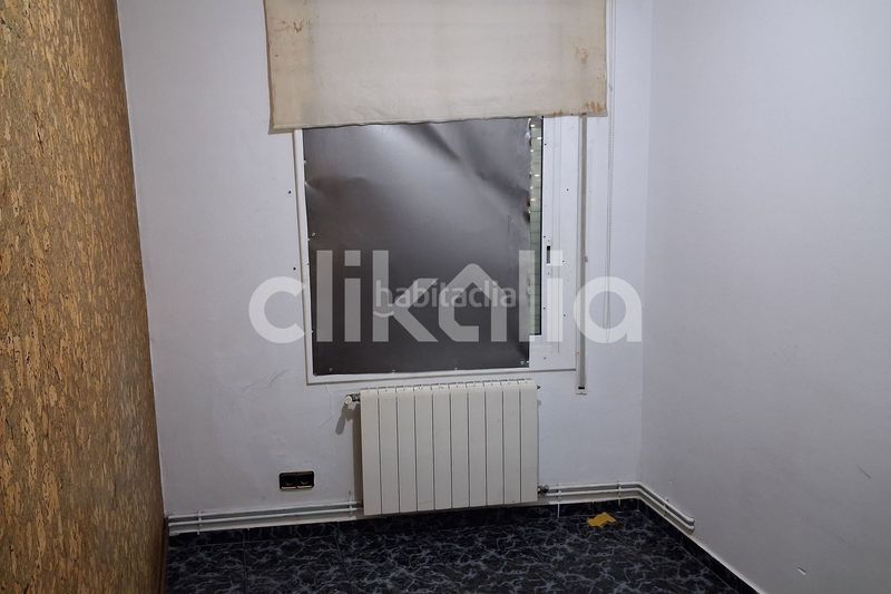 Foto d4dd2929-508f-424b-a1bc-5fa785906ac8. Pis amb calefacció a Cerdanyola Sud Mataró
