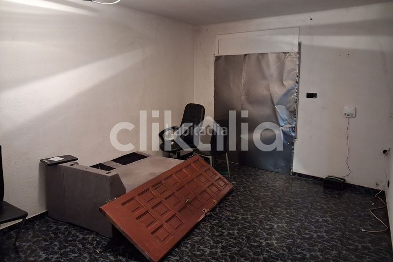 Foto df5dcd4f-f752-46e3-94f9-1fe03d7c5ac5. Pis amb calefacció a Cerdanyola Sud Mataró