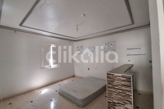 Flat in La Chanca - Pescadería