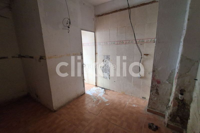 Foto 0c24aa3a-7979-4030-82f1-6d76db6e3de4. Casa a Santa Fe