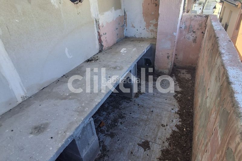 Foto 1b8e7c91-6dae-4a08-bbcf-2f5db018eedc. Casa a Santa Fe