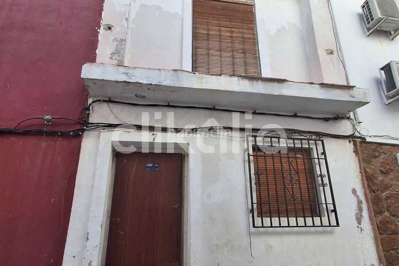 Foto 4040cc04-2e2e-4565-9e5f-04963f7e863b. Casa a Santa Fe