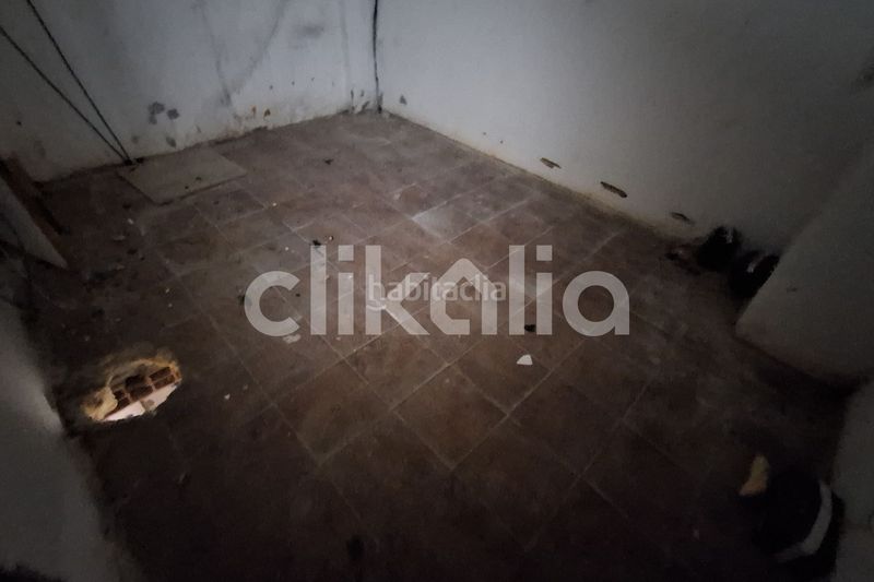 Foto 405572dc-2d79-42e9-b574-e9ae8e6d3ce3. Casa a Santa Fe