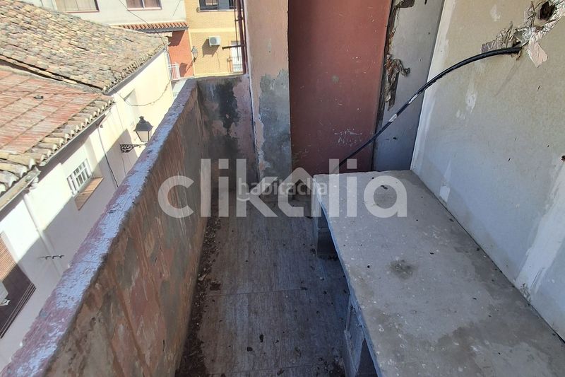 Foto 42d77abf-63b7-4417-bcc0-928b758da8fe. Casa a Santa Fe