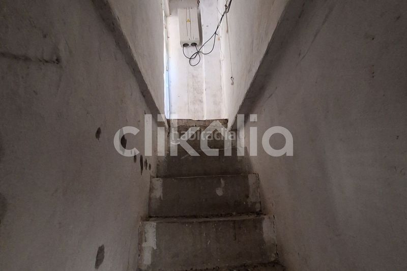 Foto 5b72b72a-baab-493a-abd1-ab0dfb02b6a0. Casa a Santa Fe