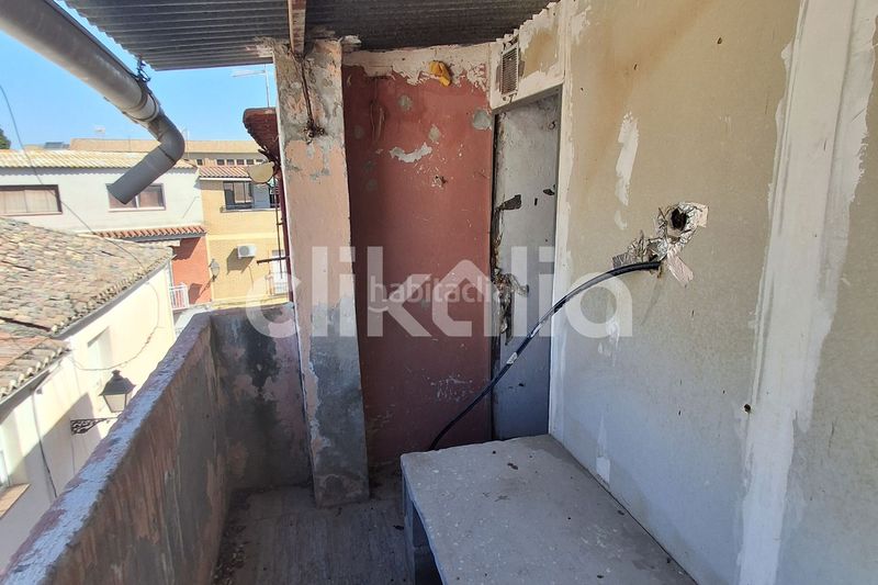 Foto 6a7d06cc-9560-44bf-8b43-e9a93e9071fd. Casa a Santa Fe