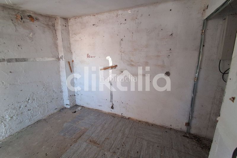 Foto 943d8f8d-81b3-4a25-9543-3411943d7fc0. Casa a Santa Fe