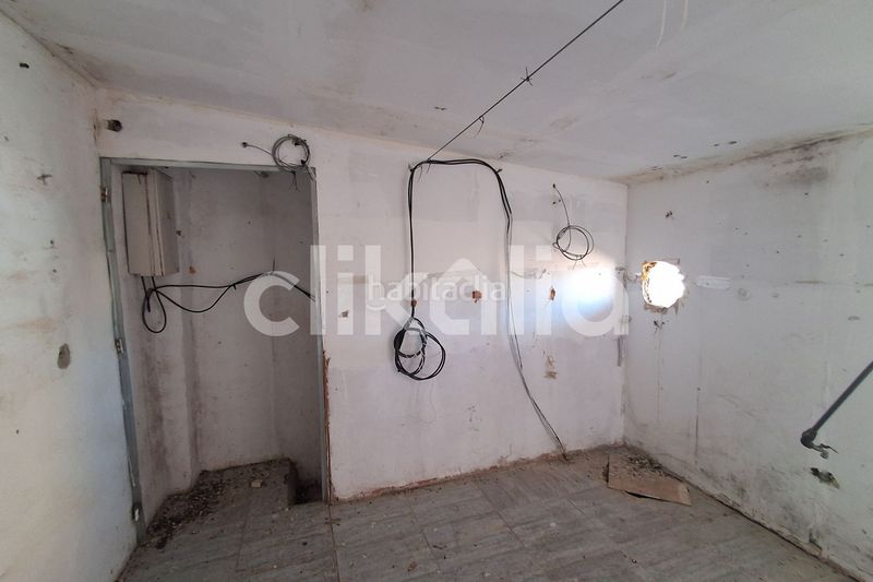 Foto b15a129c-64d2-434e-9259-dd3bbf598500. Casa a Santa Fe
