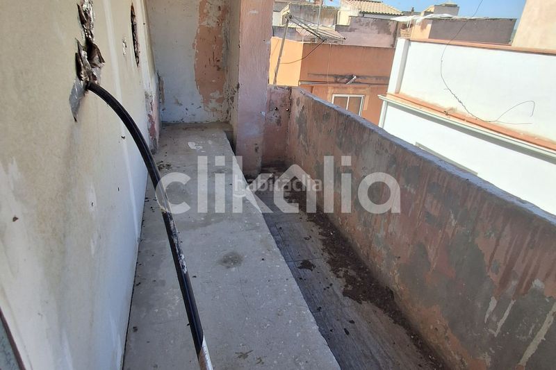 Foto b47b24da-7d5e-4e22-9209-1b62d3e14eec. Casa a Santa Fe