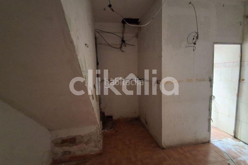 Foto b7719bcc-2e40-4bb4-8006-38cd0dbb9c42. Casa a Santa Fe