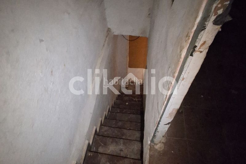 Foto ddc40be7-4d89-43ea-8b2d-3e3bc0847d92. Casa a Santa Fe