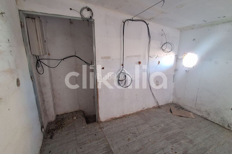 Foto e60f8e9d-96fc-4450-bb3e-89407e30b545. Casa a Santa Fe