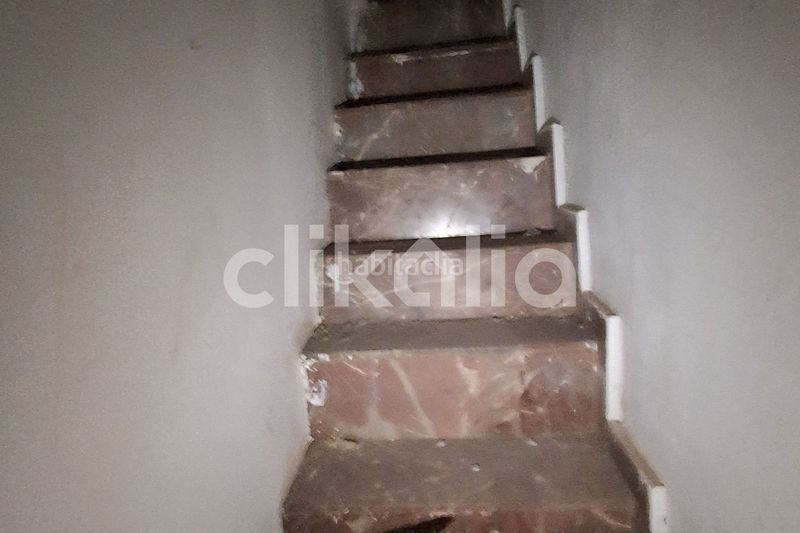 Foto f5d2e00a-8c96-49e5-bffe-8ee489d9dfb9. Casa a Santa Fe