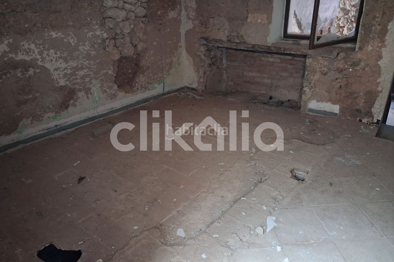 Foto 2153a08f-41e3-4c92-846d-f6f746427a60. Casa amb aparcament a Torrelles de Foix