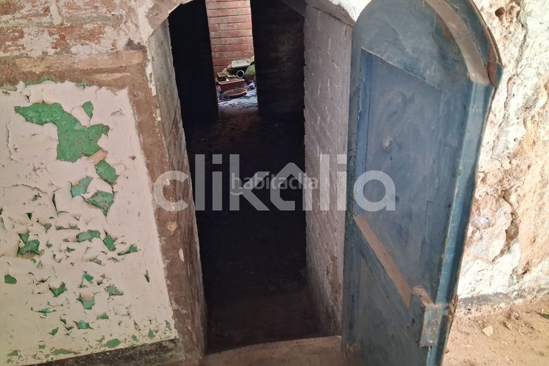 Foto 512af23b-c61c-45a1-b52b-a1641656f24e. Casa amb aparcament a Torrelles de Foix