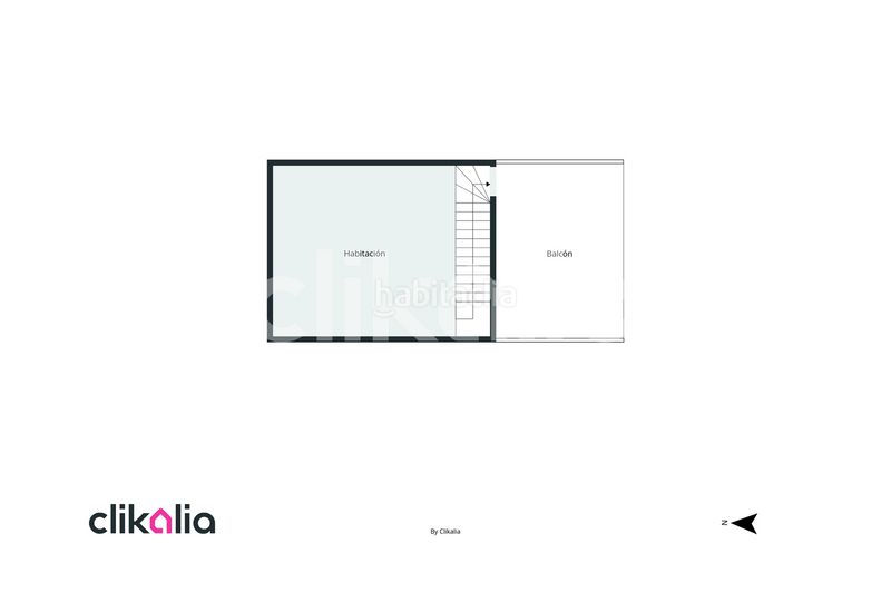 Foto 5b2968cb-58b2-487d-a5cb-3d3259e1803b. Casa amb aparcament a Torrelles de Foix