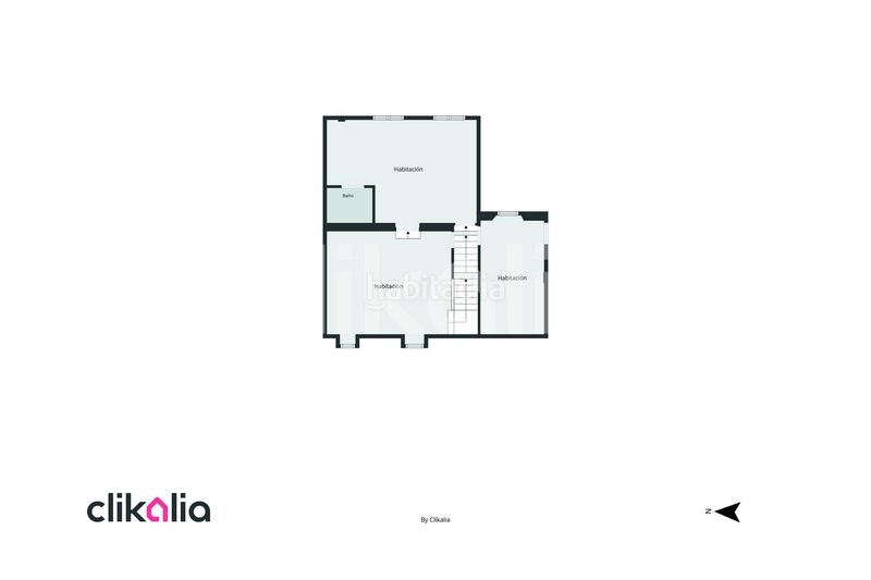 Foto b0ec0fcb-c65f-4b82-9af4-b432c63c07b5. Casa amb aparcament a Torrelles de Foix