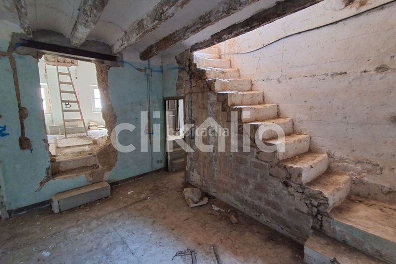 Foto ccdc9c3b-90c2-4a81-99f7-9617be4038a6. Casa amb aparcament a Torrelles de Foix