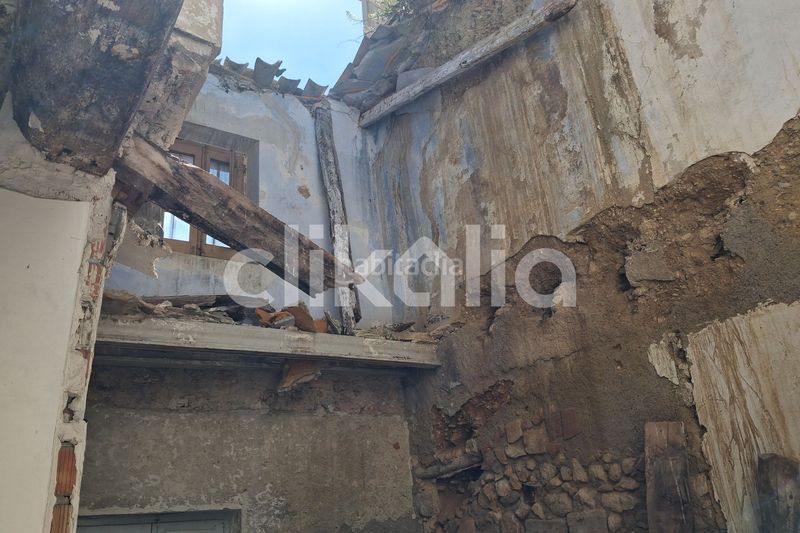 Foto dbab1fb0-4a46-4131-b252-f8185481fbc3. Casa amb aparcament a Torrelles de Foix