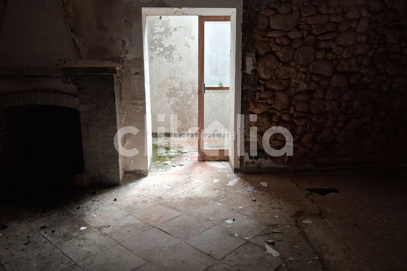 Foto dfb0612c-321b-43ff-a523-0695becb68db. Casa amb aparcament a Torrelles de Foix