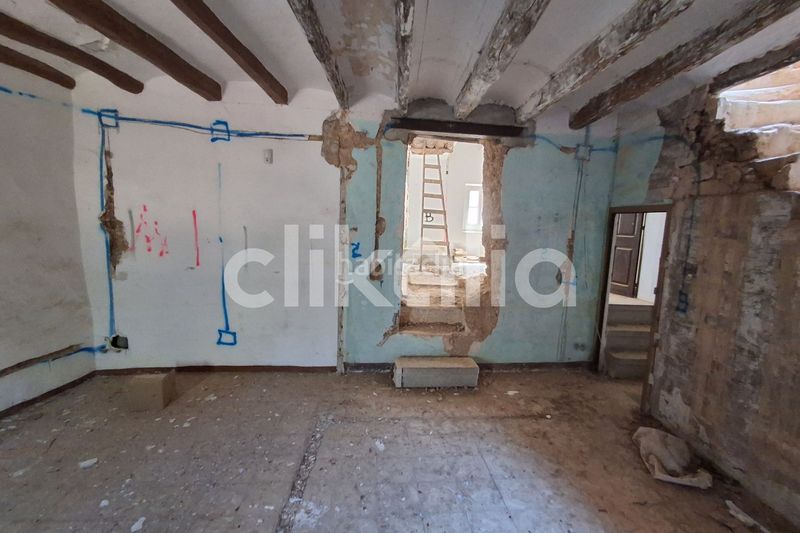 Foto f2875b86-d045-45d6-ad0e-8e34936792ce. Casa amb aparcament a Torrelles de Foix