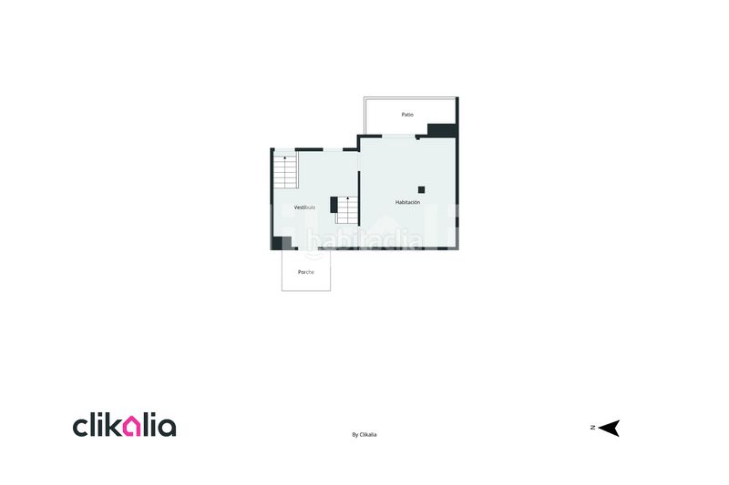 Foto fb2b0b36-79c3-486c-bff6-d5e3cbb0f809. Casa amb aparcament a Torrelles de Foix