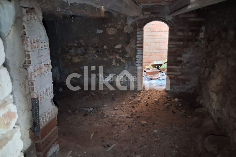 Foto fd21d0de-8243-4a5d-aee7-e3e988bda577. Casa amb aparcament a Torrelles de Foix