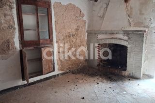 Haus in Torrelles de Foix