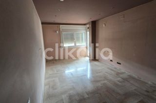 Appartement à Marianao
