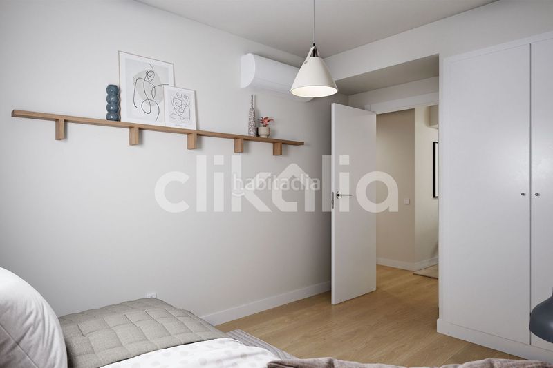 Foto d64cca9c-5043-45e0-a8cd-84fd4e8c1542. Pis a San Carlos - San José Sevilla
