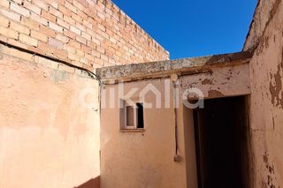 Maison à Palma del Río