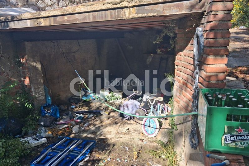 Foto 03b89be6-bc4d-497d-9003-c5d82e364e9f. Casa a Vacarisses