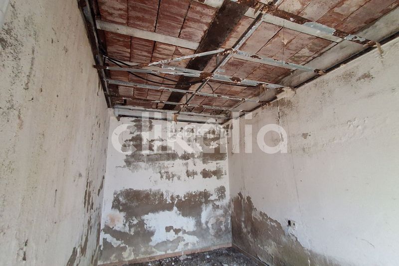 Foto 0eacda60-294b-4060-b0b3-bf3d119f6802. Casa a Vacarisses