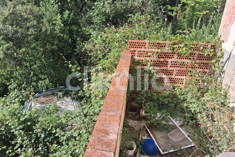 Foto 1207111d-529d-4889-84a9-3b5a79157bb9. Casa a Vacarisses