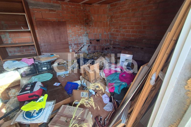 Foto 12812d51-8acb-4ed5-98ae-feacc1dbfa00. Casa a Vacarisses