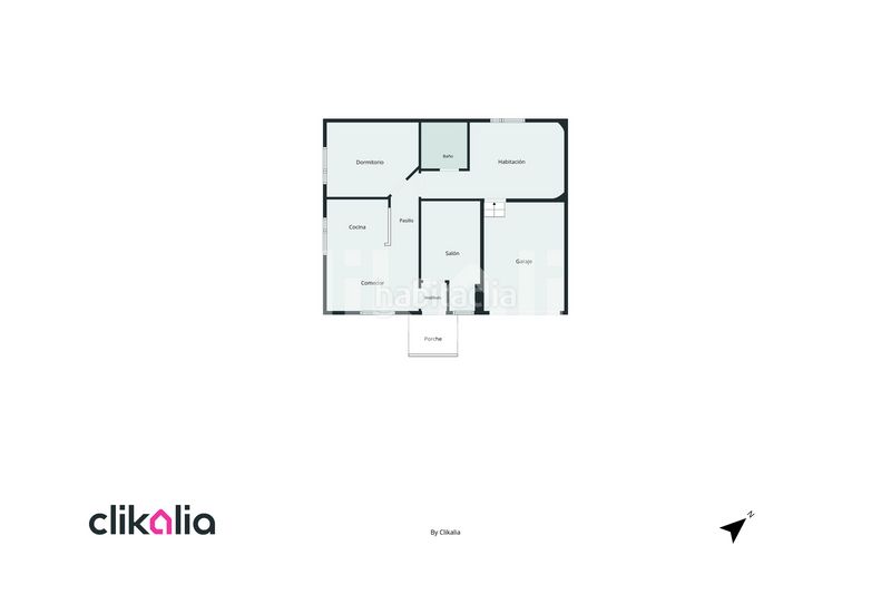 Foto 227579c5-6eea-4cb1-b075-e713a2f66f35. Casa a Vacarisses