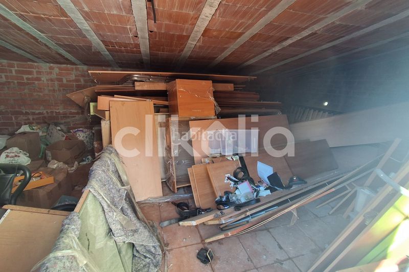 Foto 240be47a-ef5a-4f4f-83c7-b28fe7a9b3e6. Casa a Vacarisses