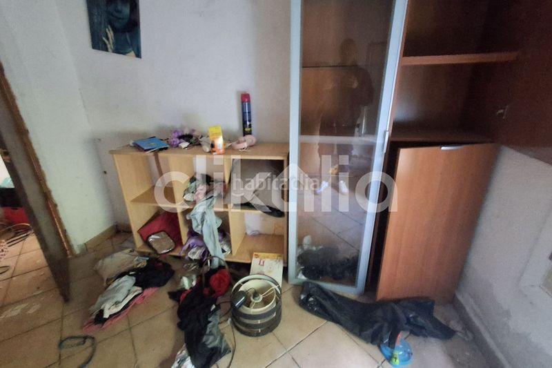Foto 27b9280b-3245-477e-a2f3-e425fbf61bd2. Casa a Vacarisses
