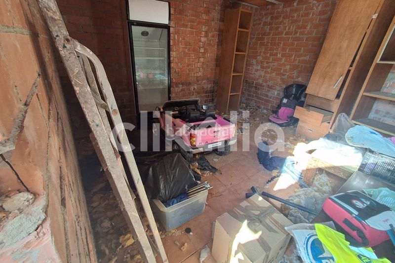 Foto 313fb077-acbb-4e53-8aa8-74d6be72ce90. Casa a Vacarisses