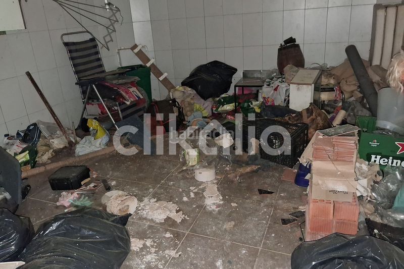Foto 33576219-fe01-4dcb-b184-31b6f515cc49. Casa a Vacarisses